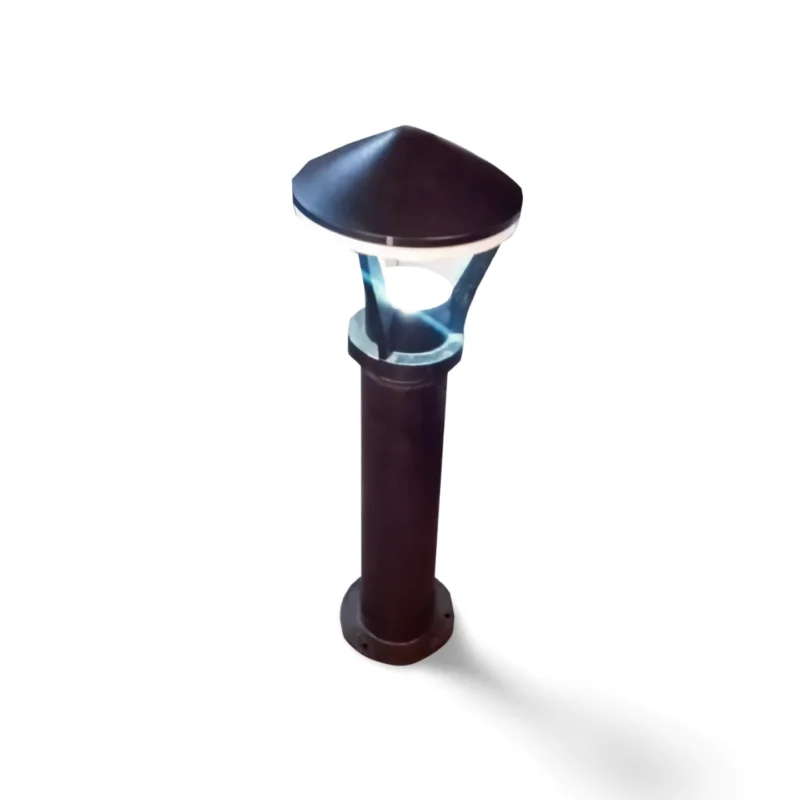 Outdoor Garden Path Light