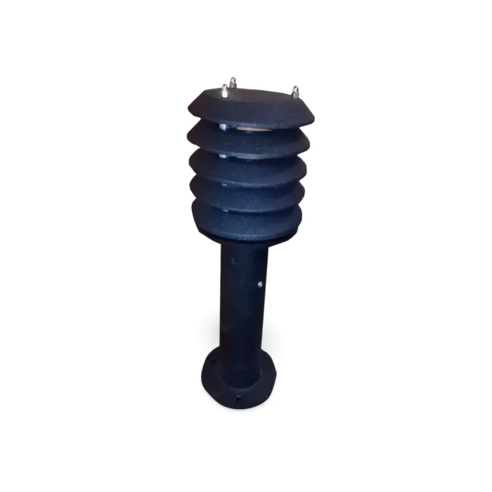 Electric Transformer Bushing