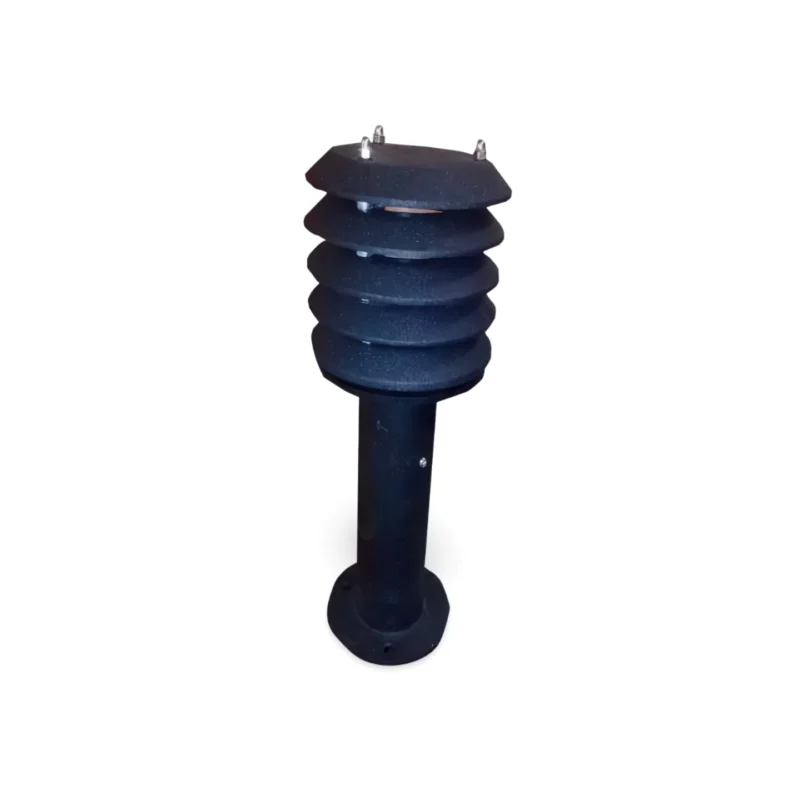 Electric Transformer Bushing