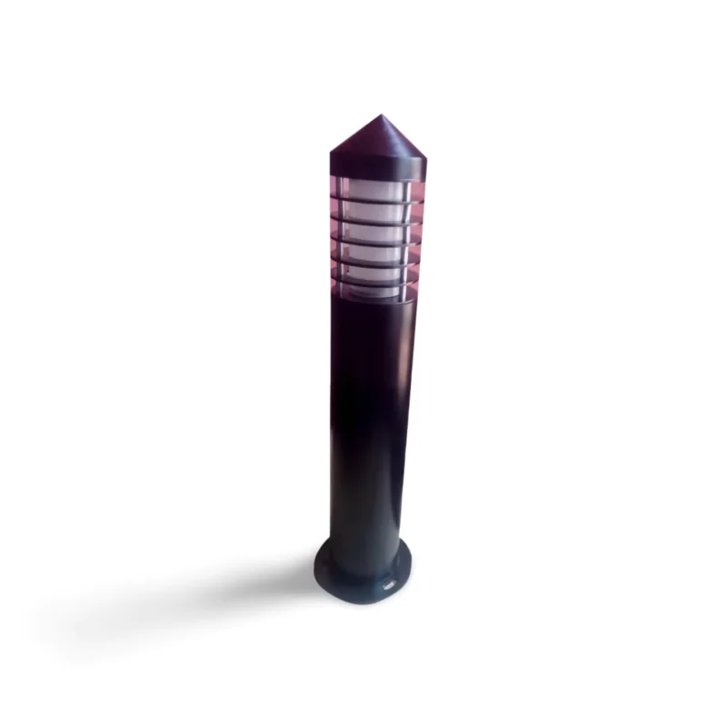 Outdoor LED Bollard Light