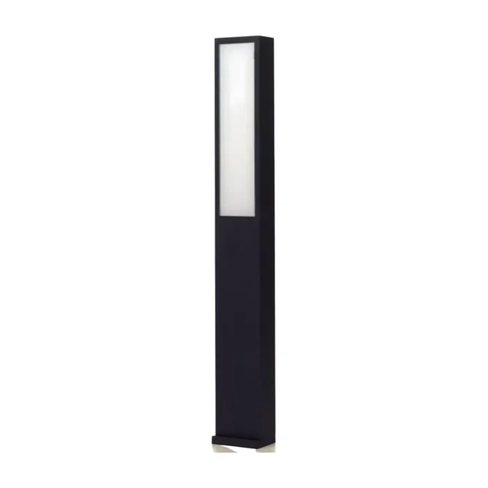 Modern Outdoor Path Light