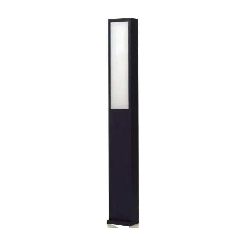 Modern Outdoor Path Light