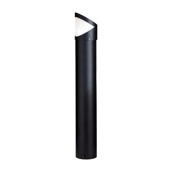 Outdoor Bollard Light