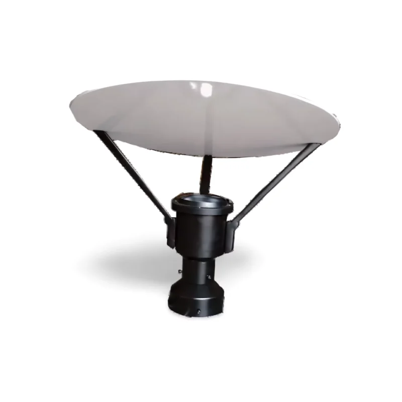 Satellite Dish Antenna