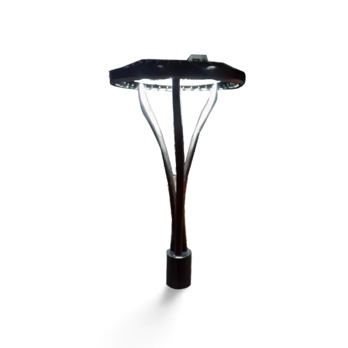 Outdoor LED Street Light