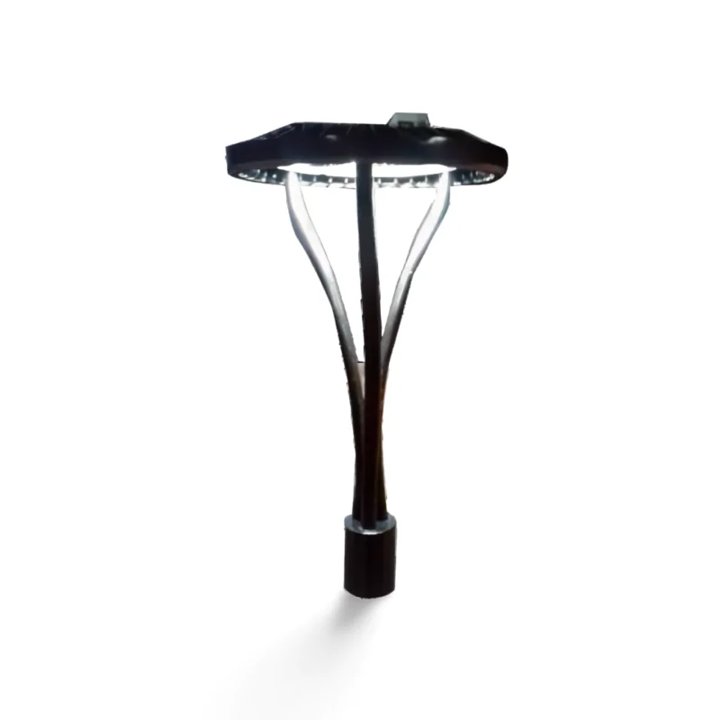 Outdoor LED Street Light