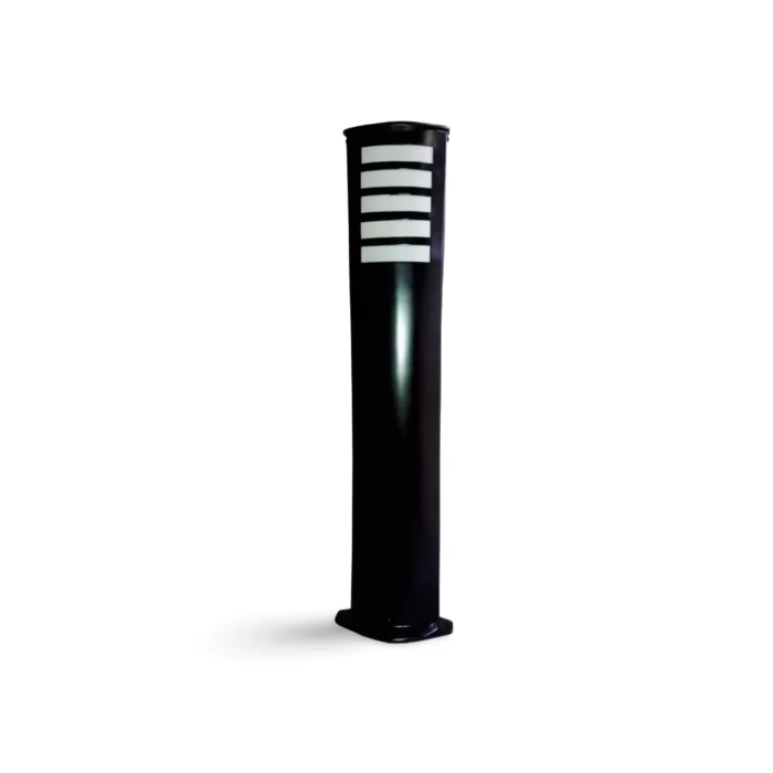 Outdoor LED Bollard Light