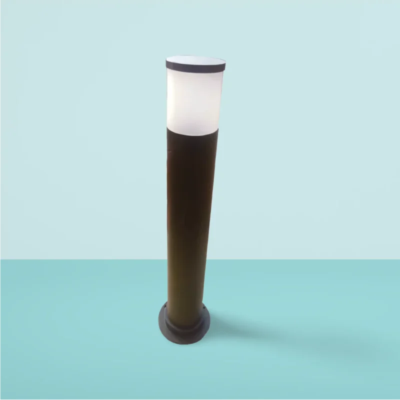 Outdoor LED Bollard Light