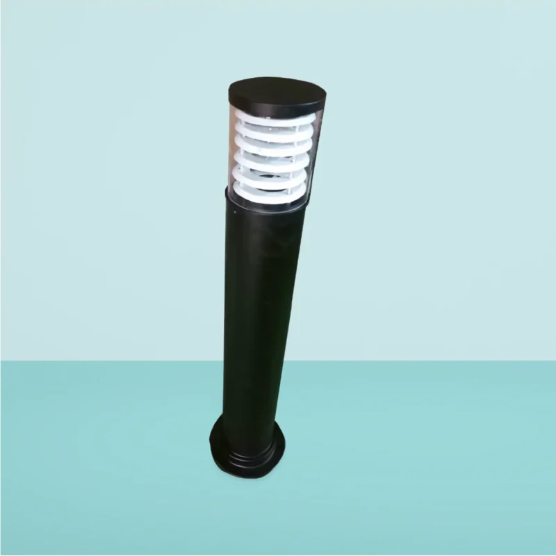 Outdoor Solar Pathway Light
