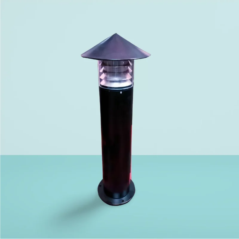 Solar Garden Light