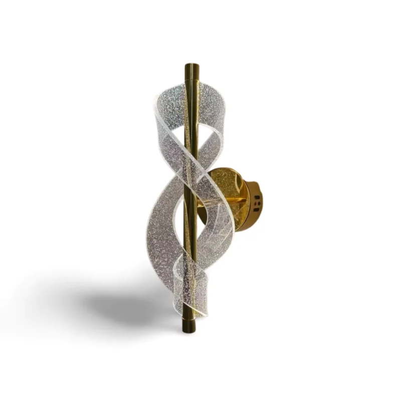 Modern Wall Sconce Light