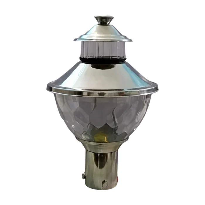 Outdoor Lamp Post Light