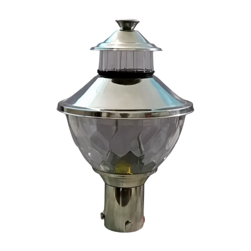 Outdoor Lamp Post Light