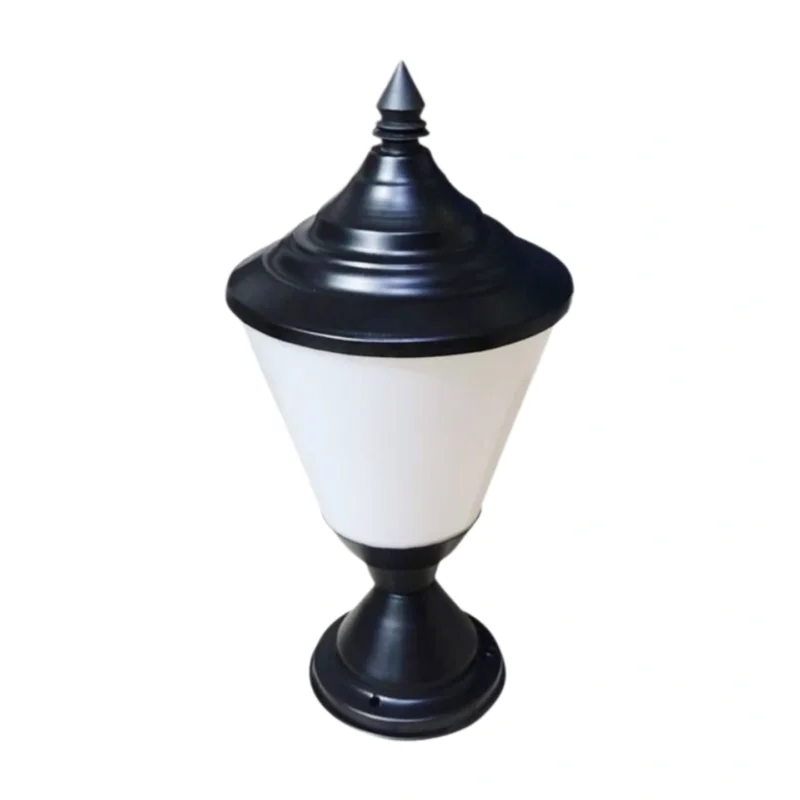 Outdoor Garden Lamp