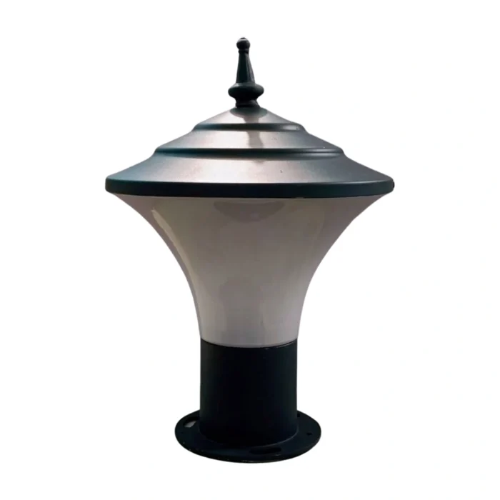 Outdoor Decorative Lamp