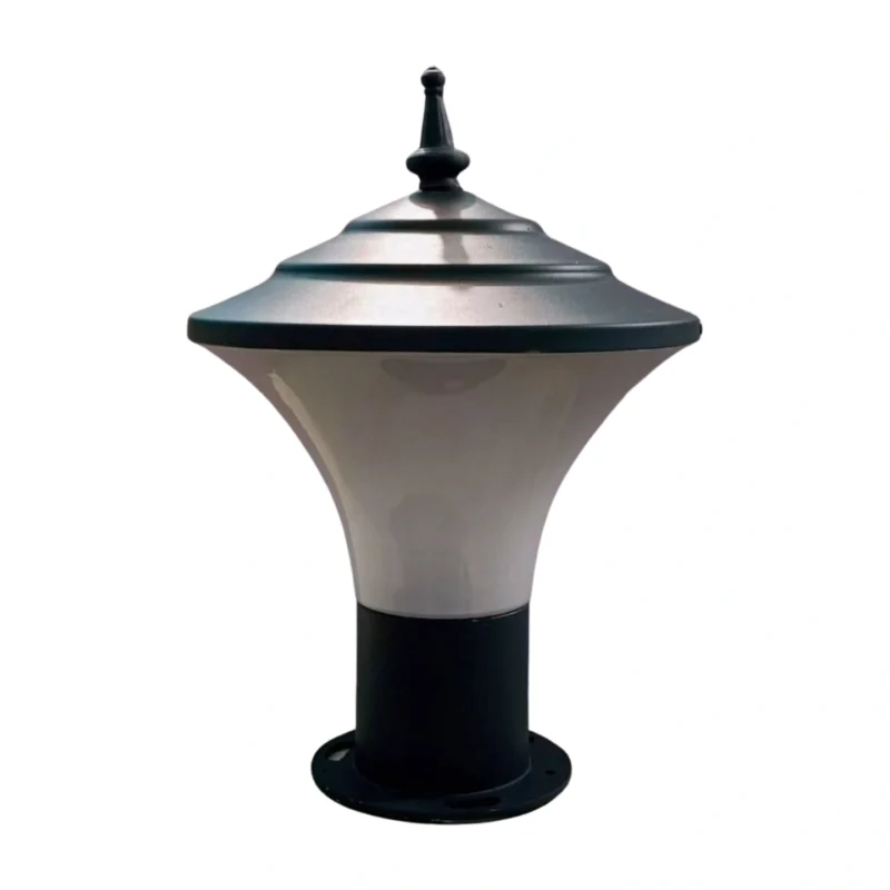 Outdoor Decorative Lamp