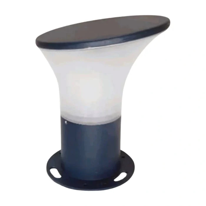Modern Wall Sconce