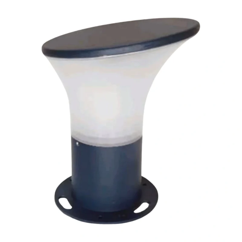 Modern Wall Sconce