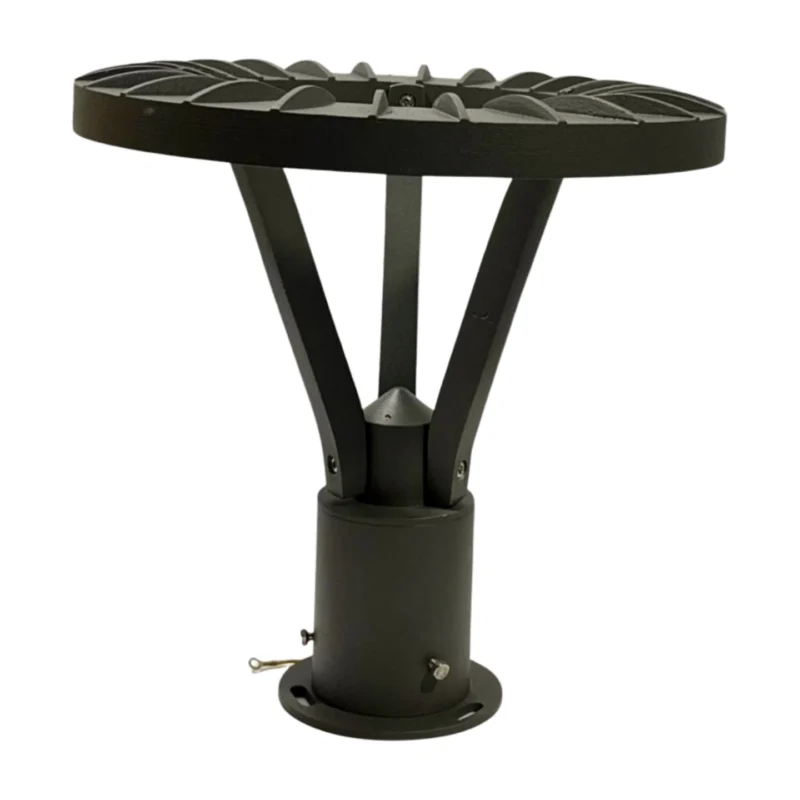 Outdoor Light Fixture