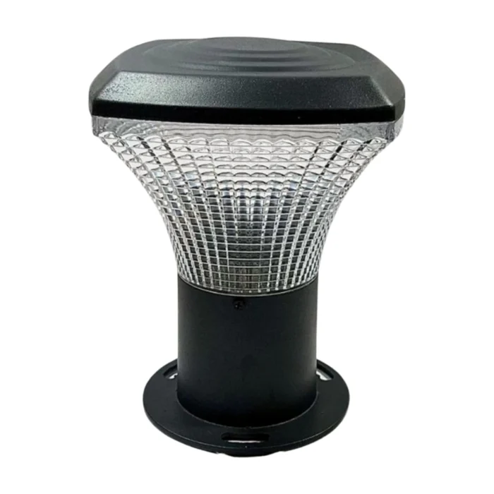 Outdoor LED Garden Lamp