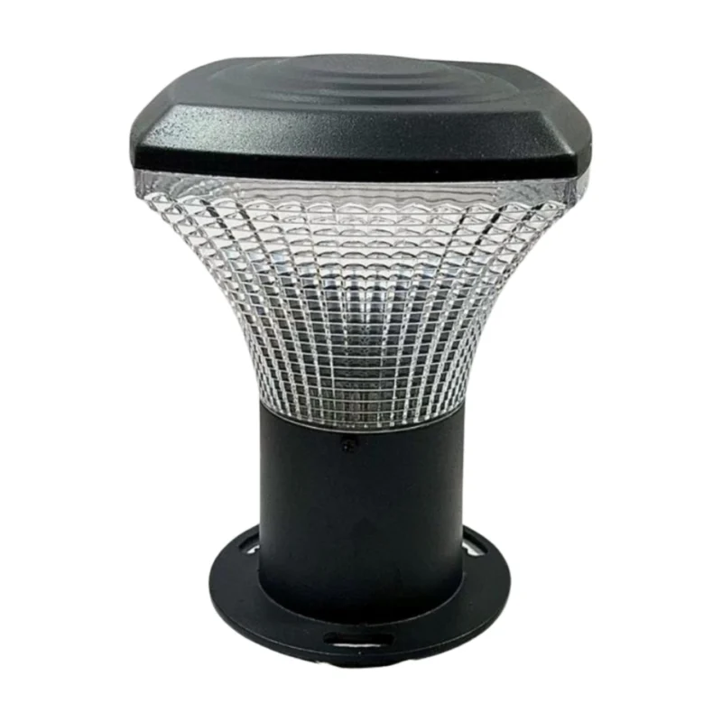 Outdoor LED Garden Lamp