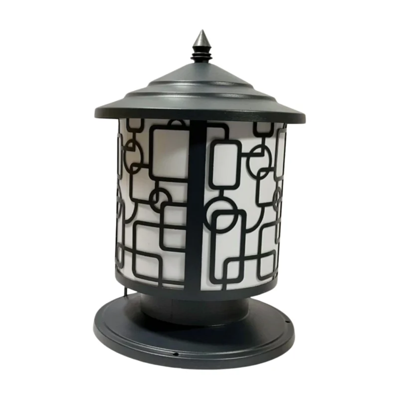 Decorative Lantern