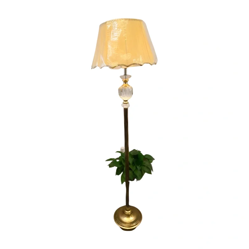 Table Lamps