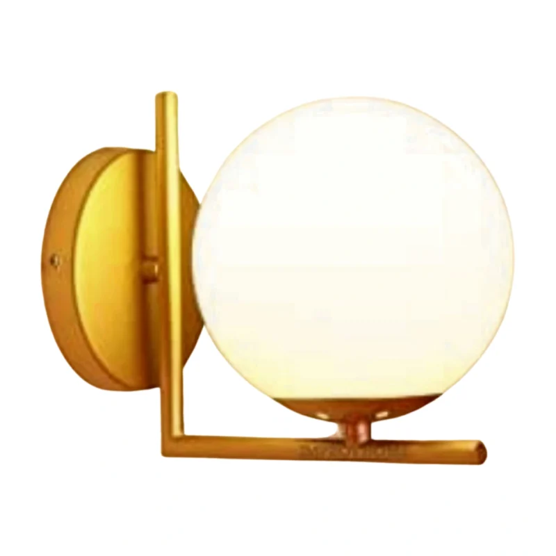 Modern Wall Sconce Light