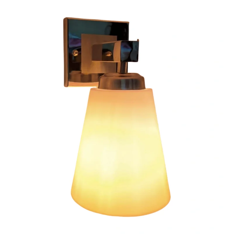Wall Sconce Light Fixture