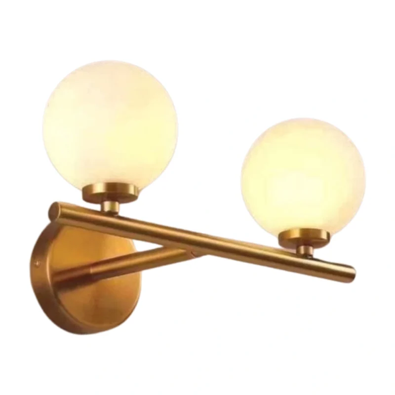 Modern Wall Sconce