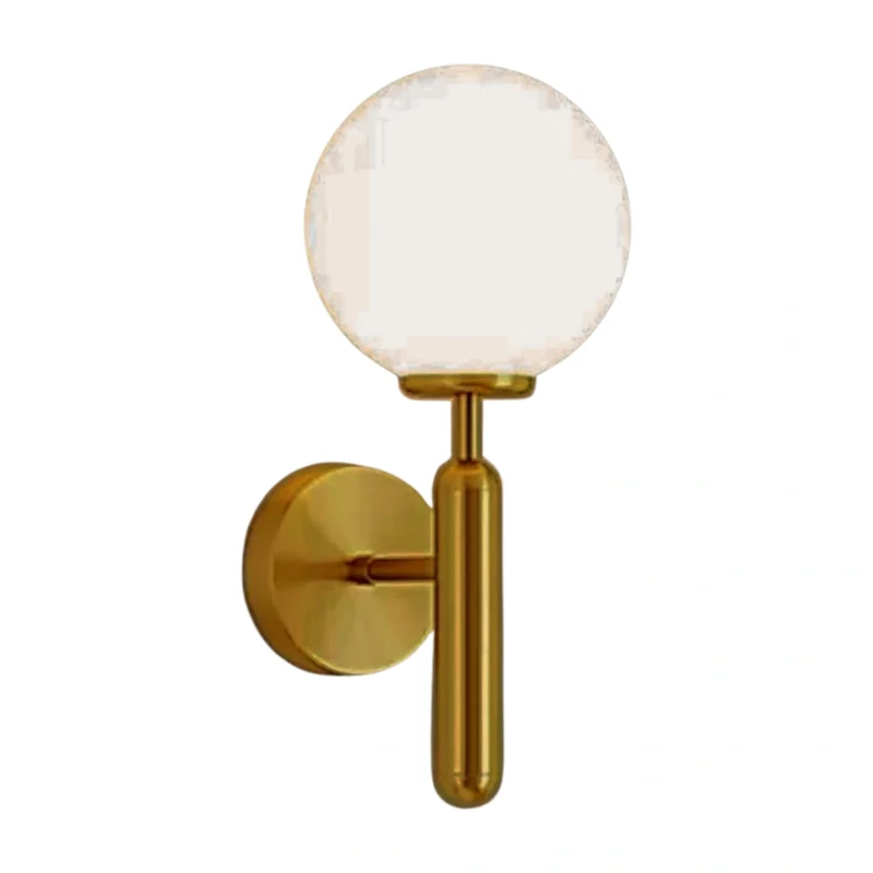Modern Wall Sconce Light